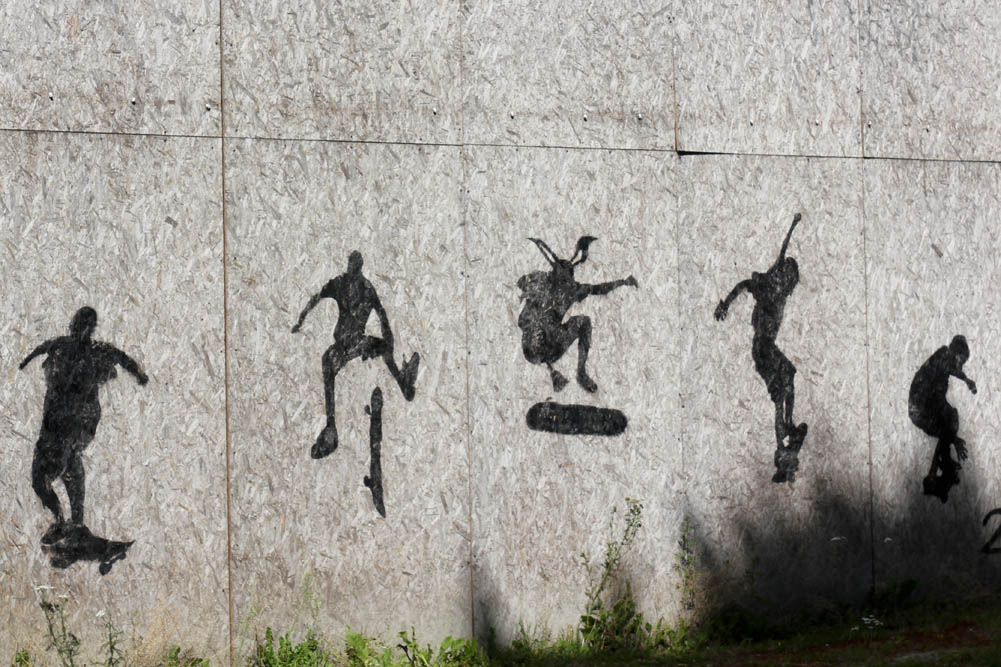 <p>(c) Didier Gualeni</p>