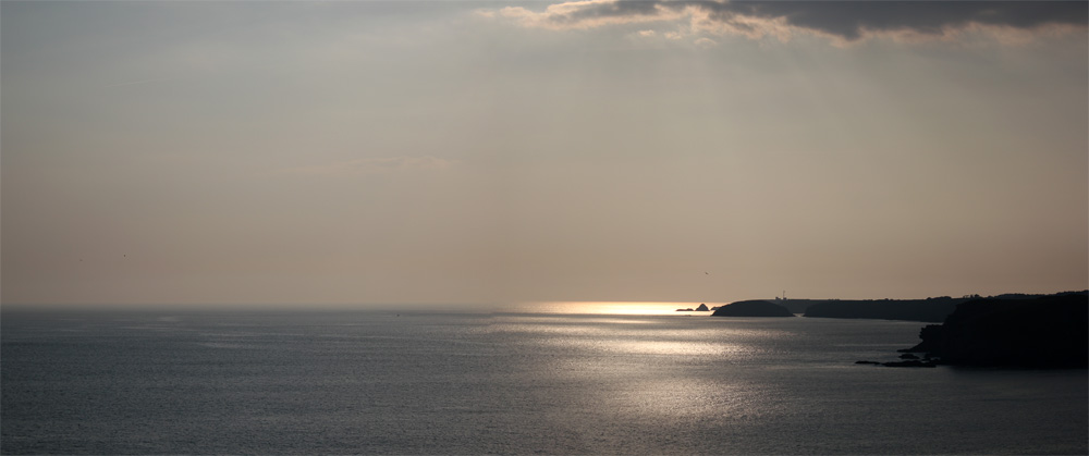 <p>(c) Didier Gualeni</p>