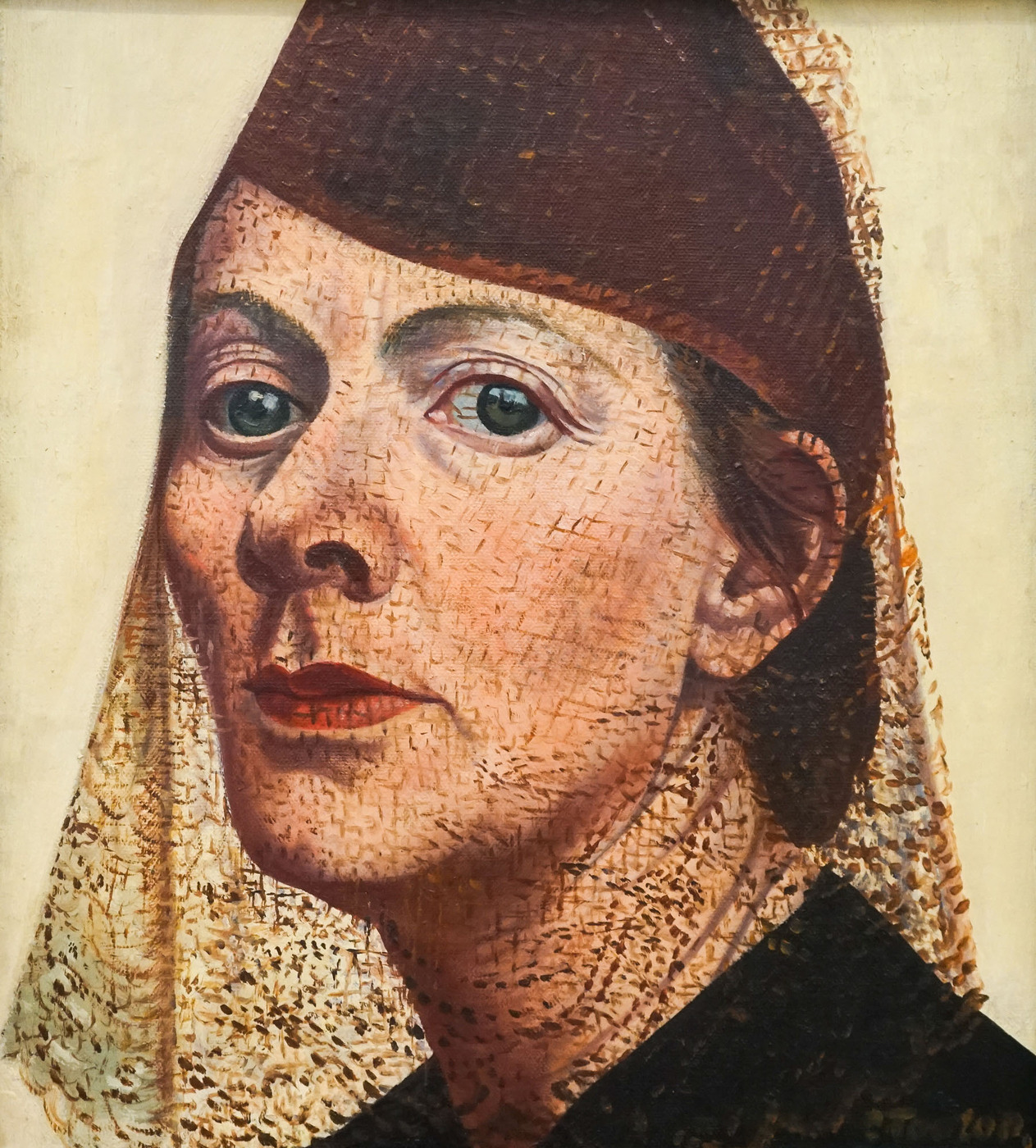 <p>(c) Didier Gualeni</p>