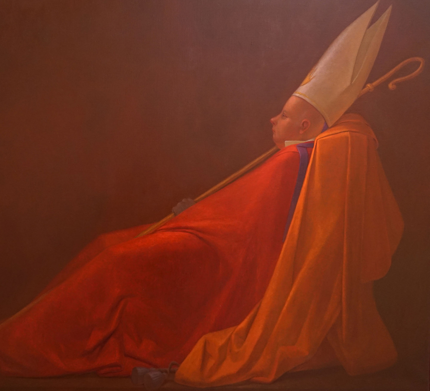 <p>(c) Didier Gualeni</p>