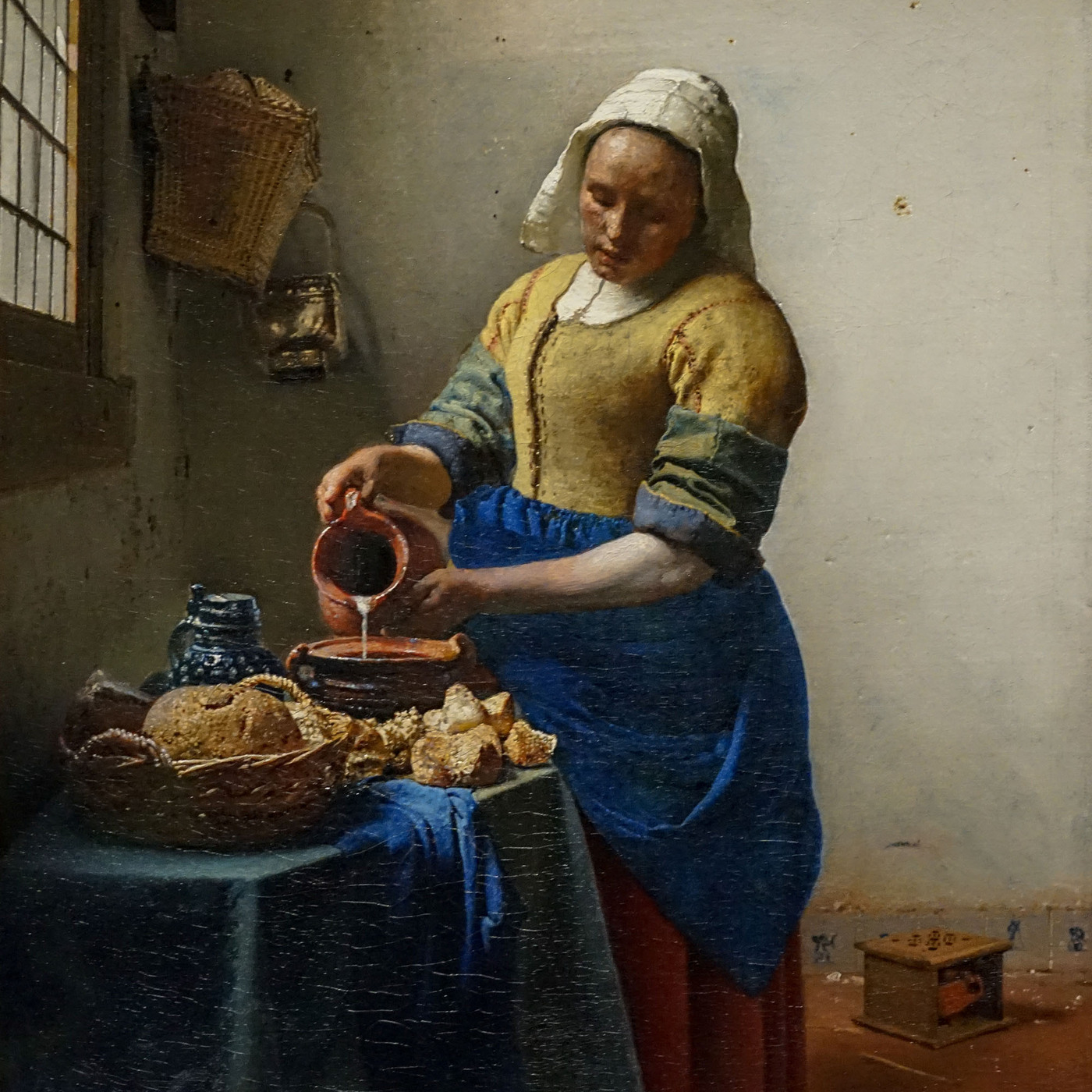 <p>(c) Didier Gualeni</p>
