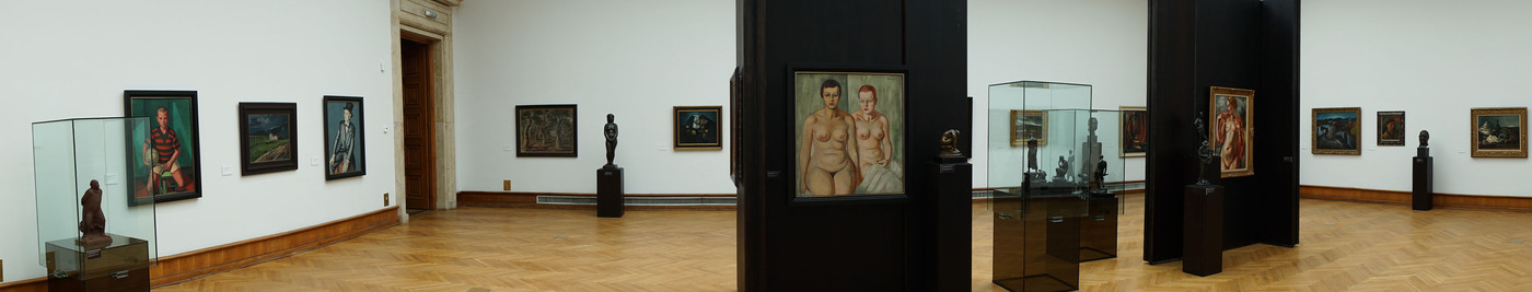 <p>(c) Didier Gualeni</p>