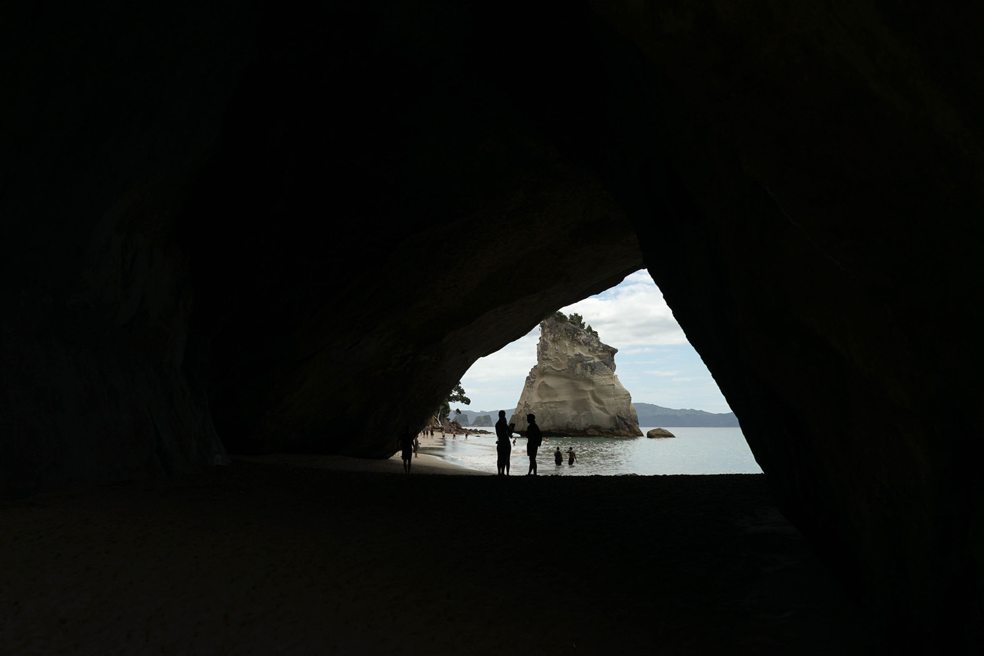 <p>(c) Didier Gualeni</p>
