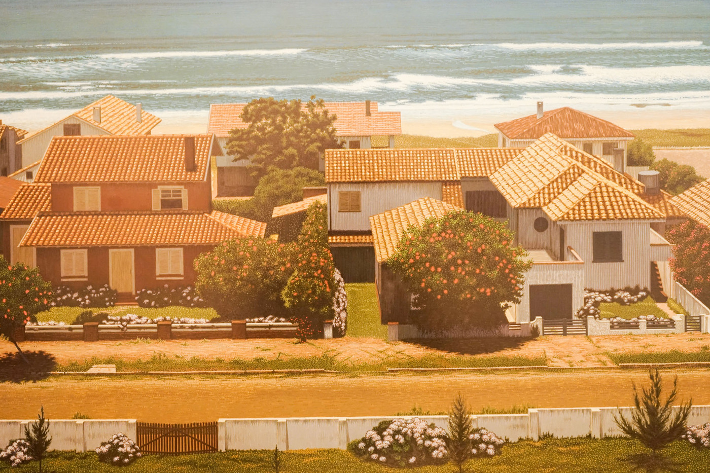 <p>(c) Didier Gualeni</p>