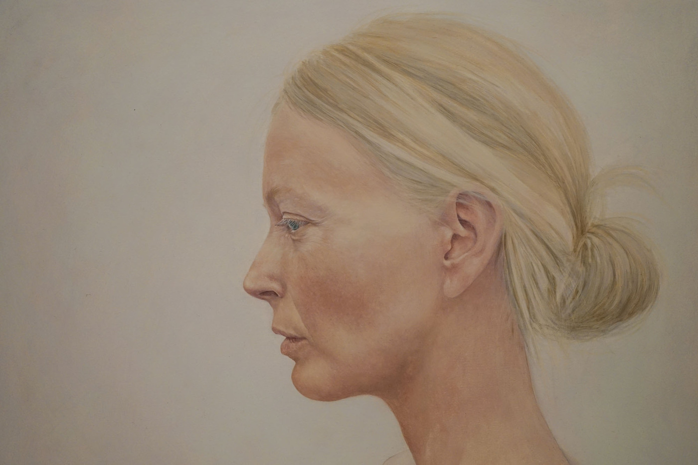 <p>(c) Didier Gualeni</p>