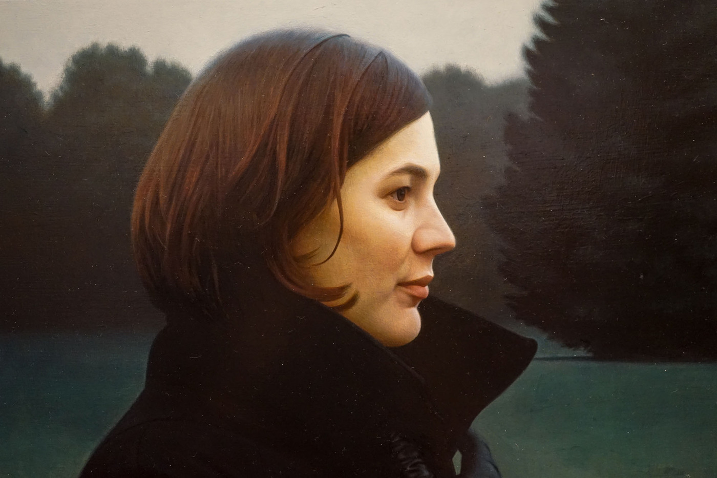 <p>(c) Didier Gualeni</p>