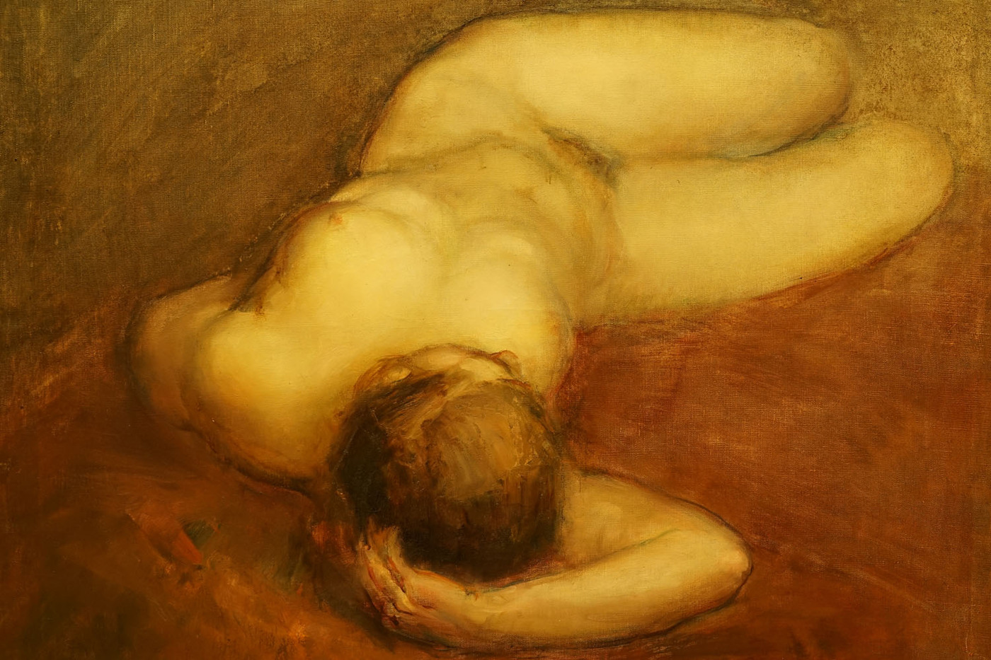 <p>(c) Didier Gualeni</p>
