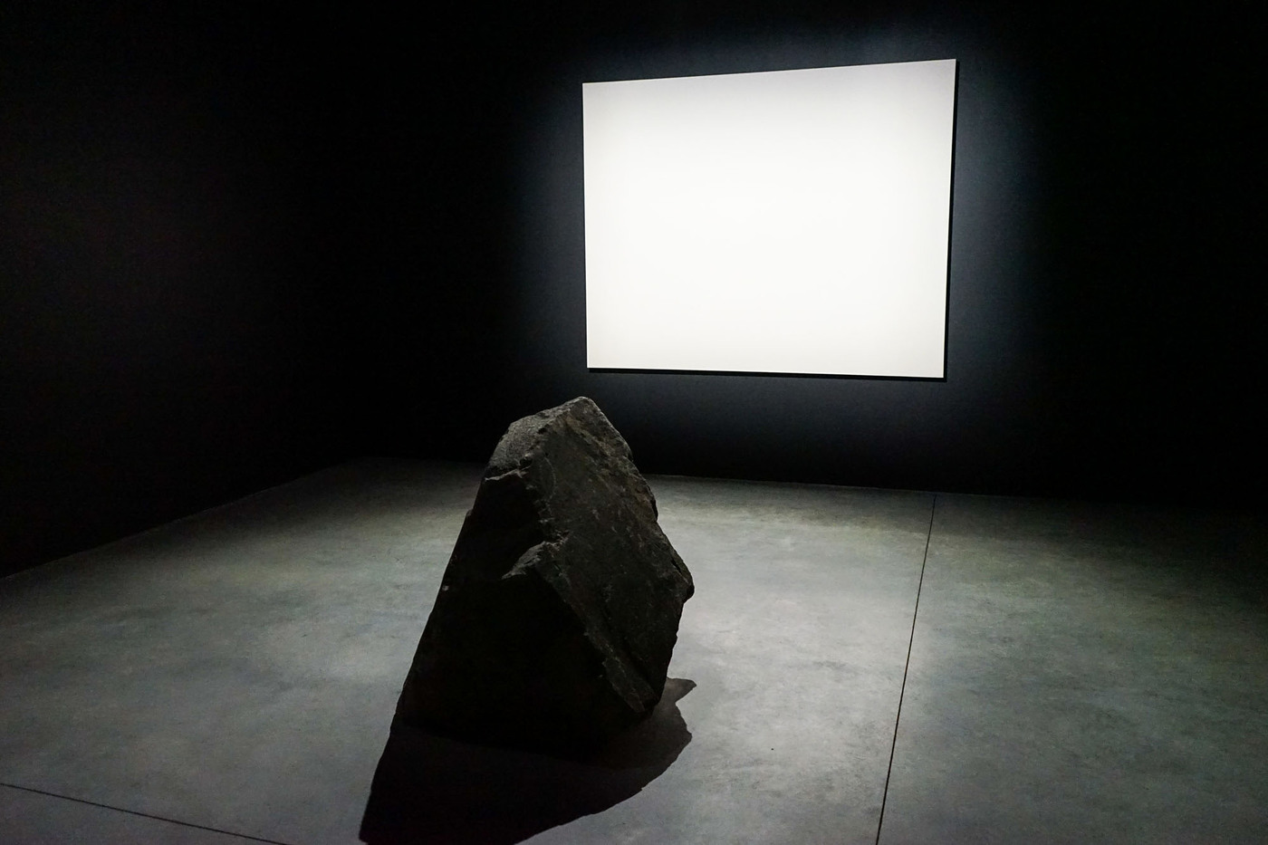 <p>(c) Didier Gualeni</p>