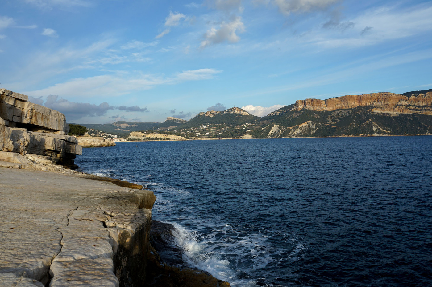 <p>(c) Didier Gualeni</p>