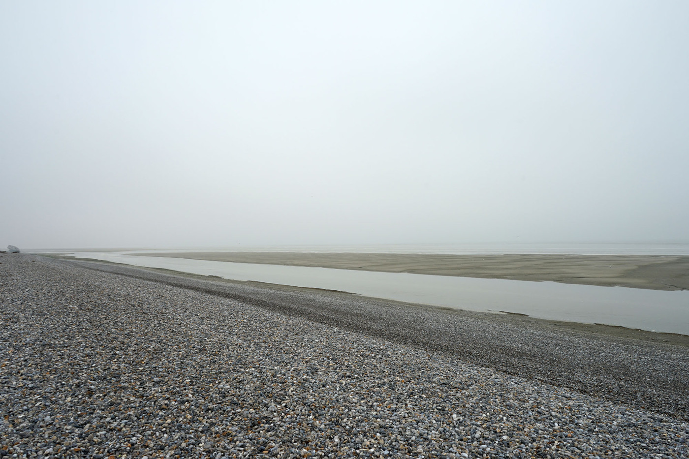 <p>(c) Didier Gualeni</p>