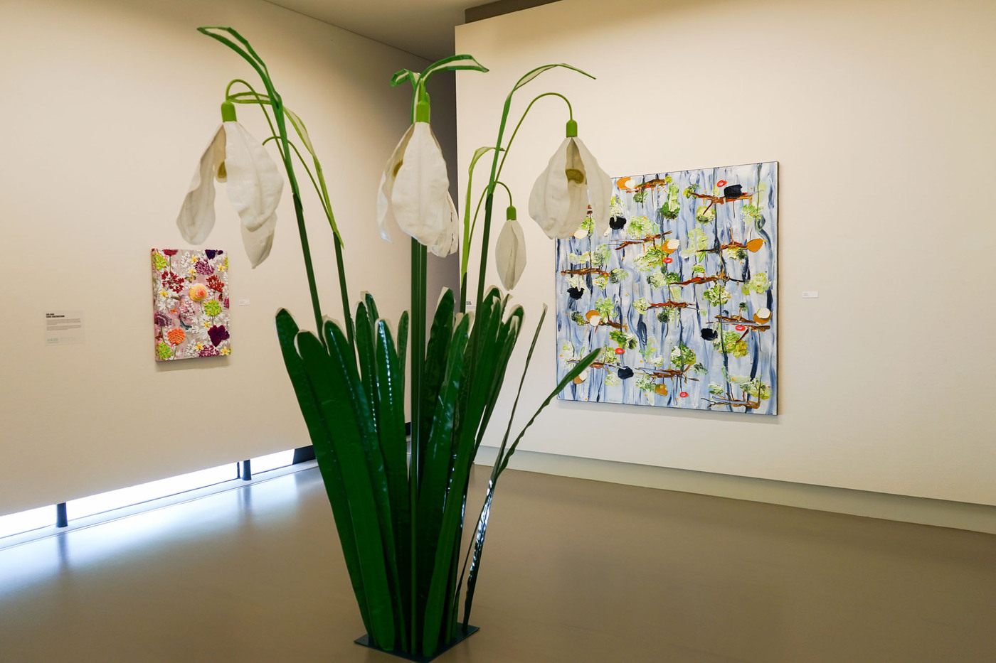 <p>(c) Didier Gualeni</p>