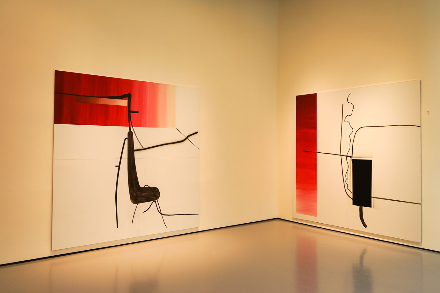 <p>(c) Didier Gualeni</p>