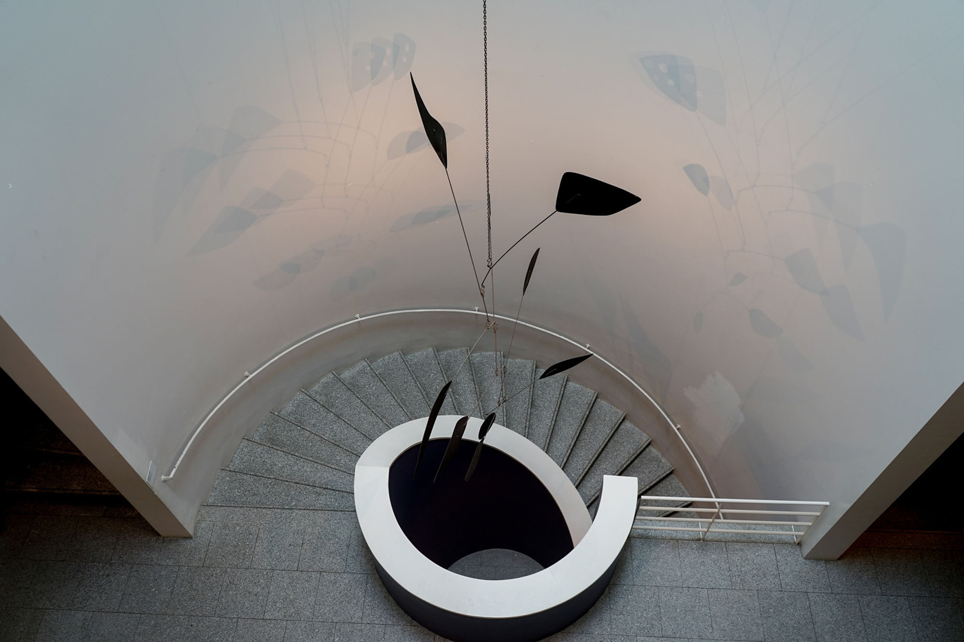<p>(c) Didier Gualeni</p>
