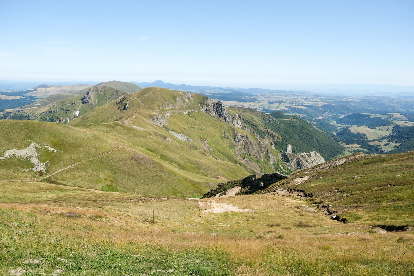 <p>(c) Didier Gualeni</p>