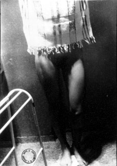 <p>(c) G.P Fieret</p>