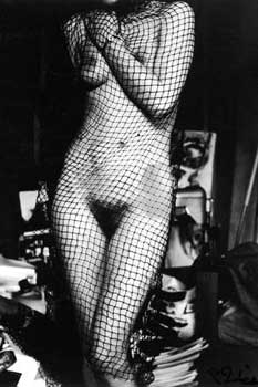 <p>(c) G.P Fieret</p>