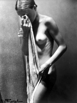 <p>(c) G.P Fieret</p>