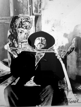 <p>(c) G.P Fieret</p>