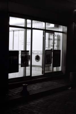 <p>(c) Didier Gualeni</p>