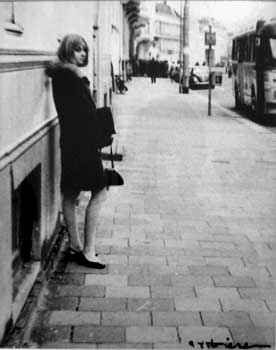<p>(c) G.P Fieret</p>