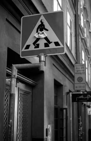 <p>(c) Didier Gualeni</p>