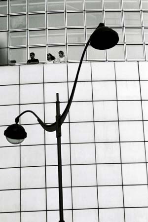 <p>(c) Didier Gualeni</p>