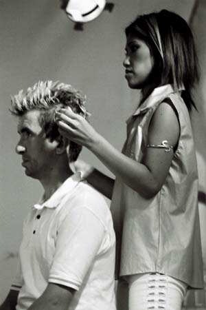 <p>(c) Didier Gualeni</p>