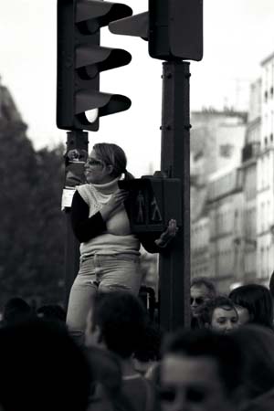 <p>(c) Didier Gualeni</p>