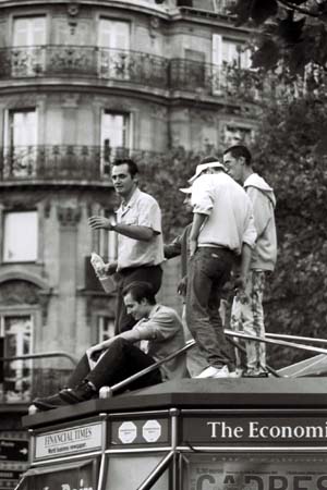 <p>(c) Didier Gualeni</p>