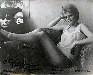 <p>(c) G.P Fieret</p>