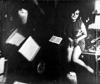 <p>(c) G.P Fieret</p>