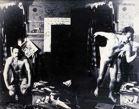 <p>(c) G.P Fieret</p>