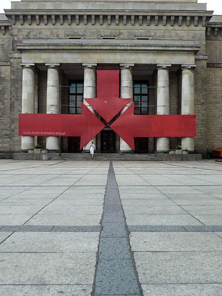 <p>(c) Didier Gualeni</p>