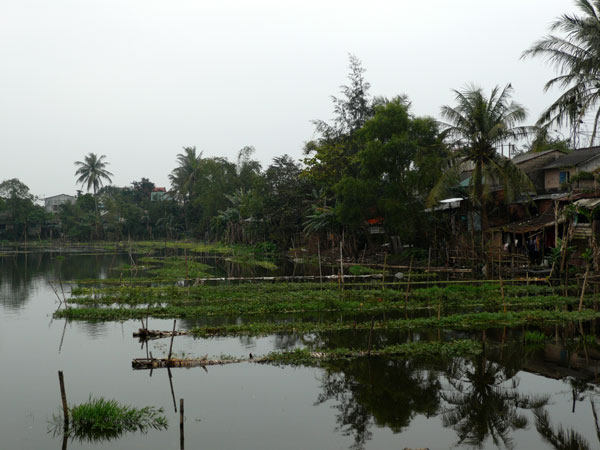 Vietnam, Hué, <p>(c) Didier Gualeni</p>