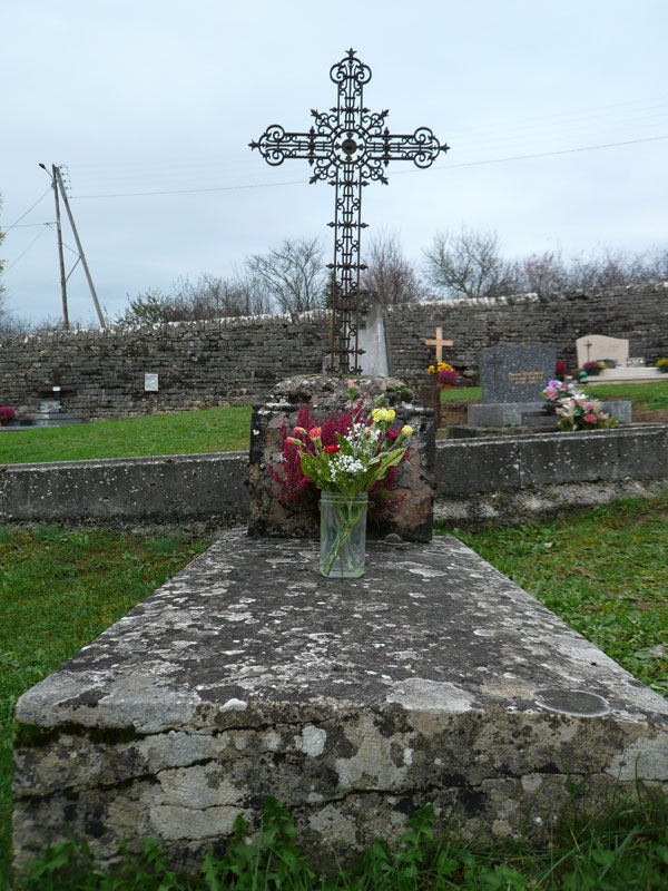 <p>(c) Didier Gualeni</p>