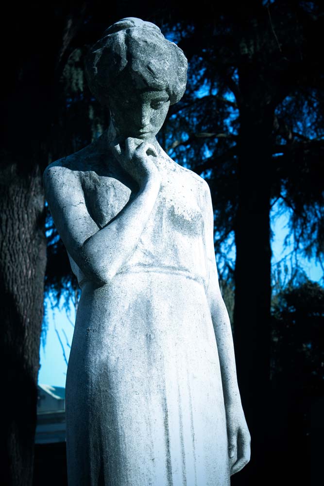 <p>(c) Didier Gualeni</p>