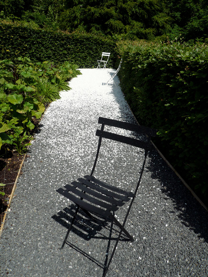 <p>(c) Didier Gualeni</p>