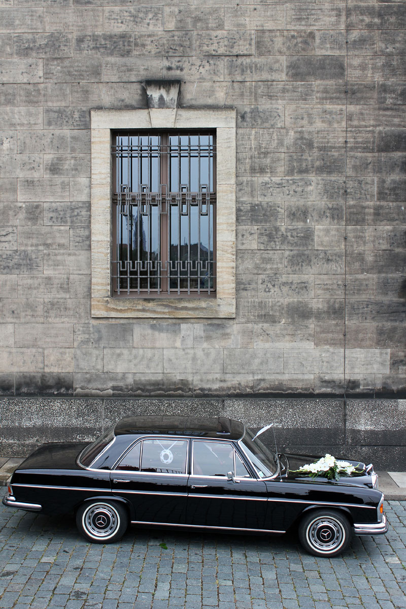 <p>(c) Didier Gualeni</p>