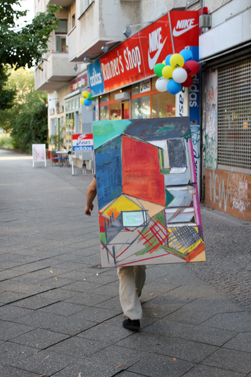 <p>(c) Didier Gualeni</p>