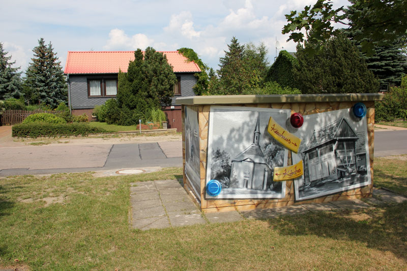 <p>(c) Didier Gualeni</p>