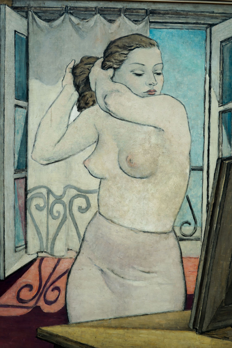 <p>(c) Didier Gualeni</p>
