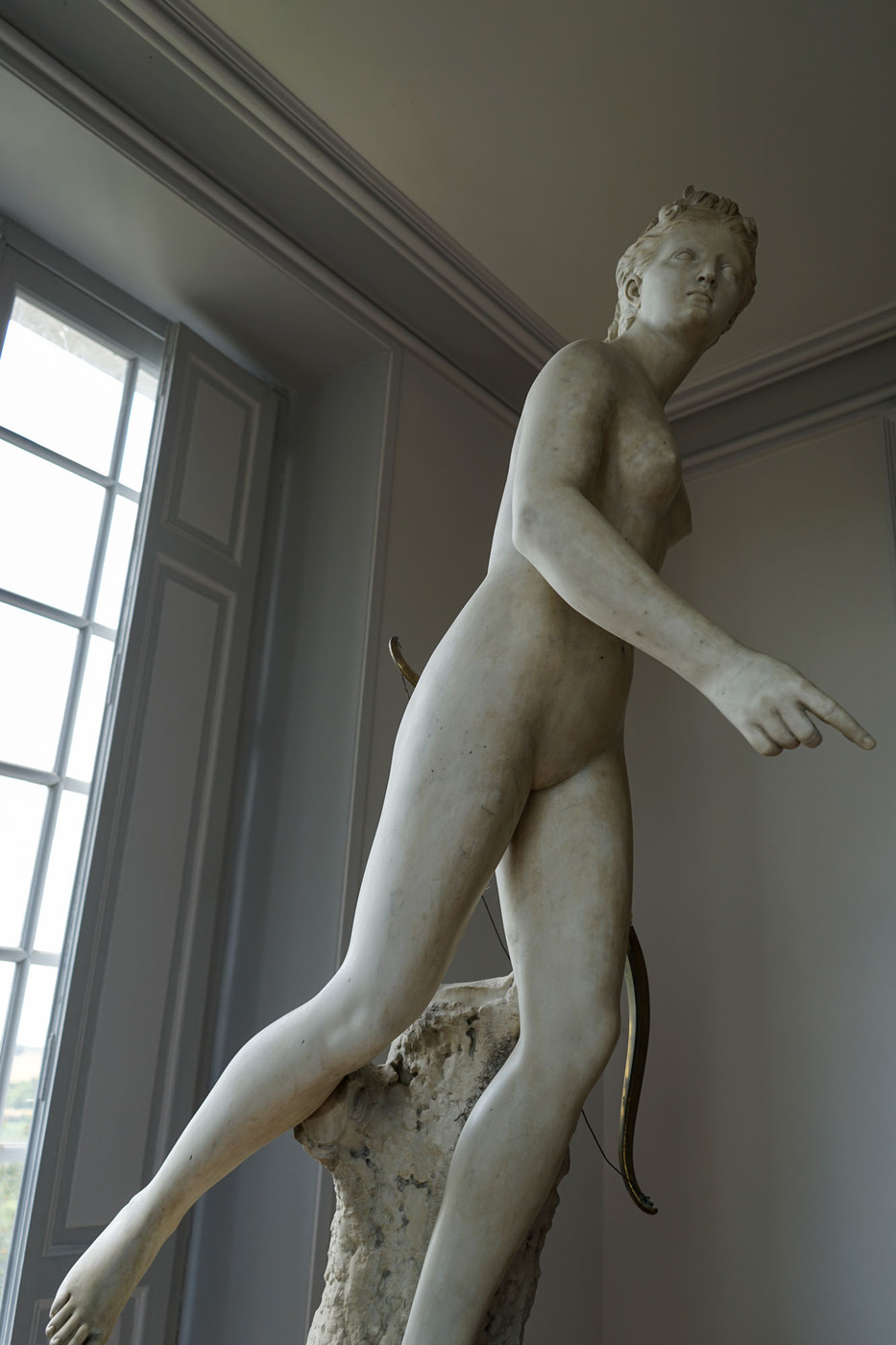 <p>(c) Didier Gualeni</p>