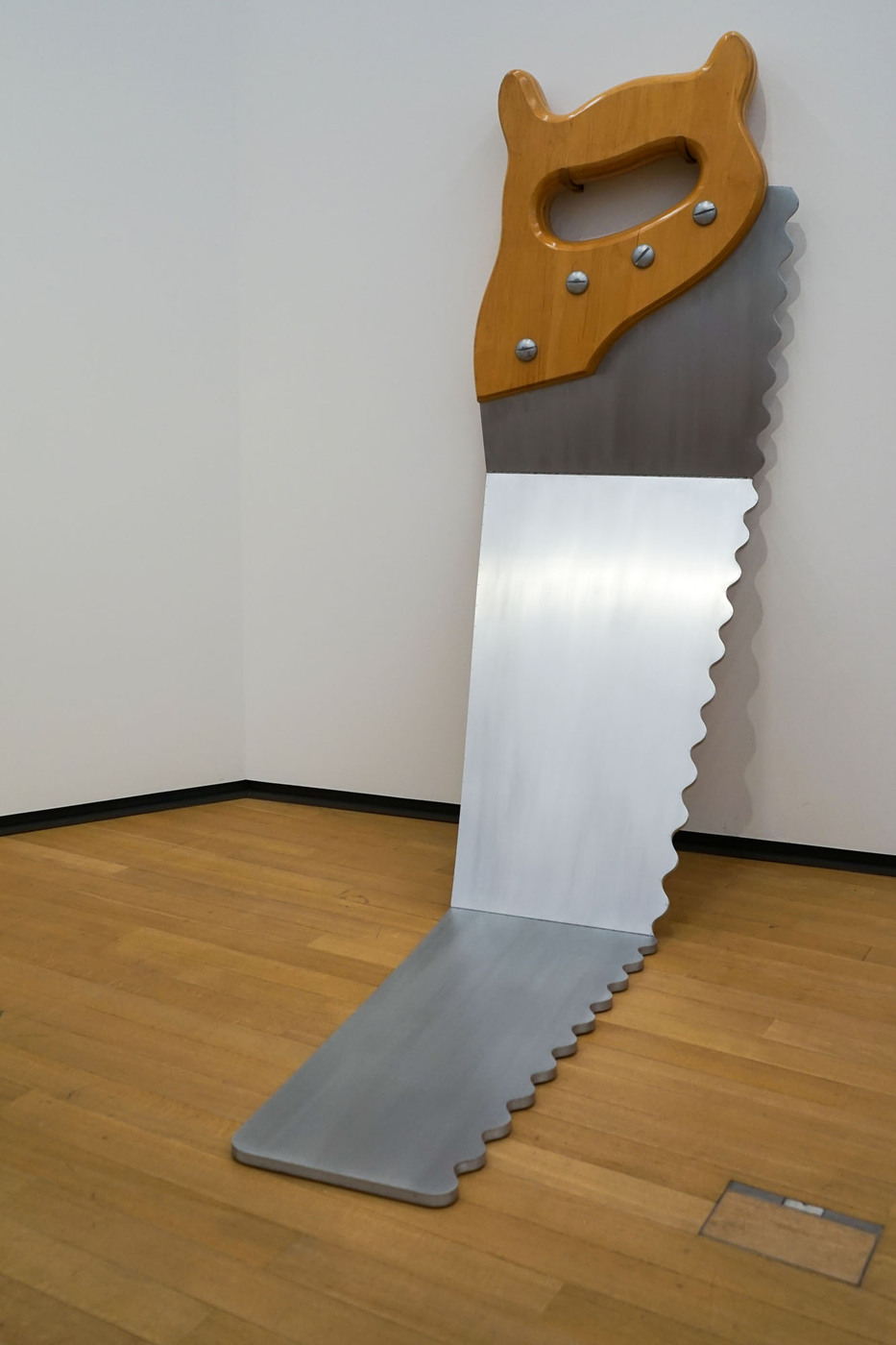 <p>(c) Didier Gualeni</p>
