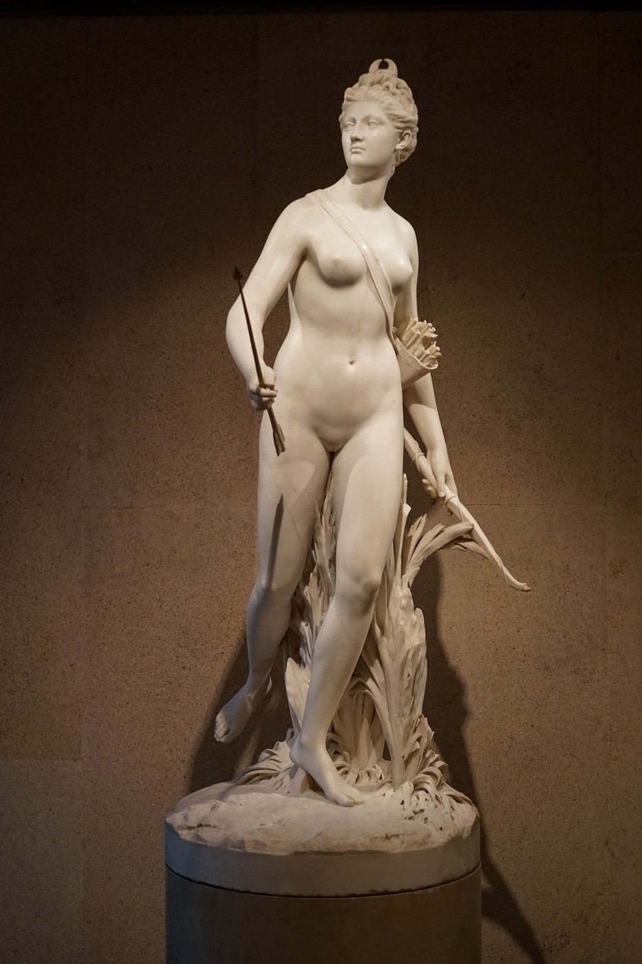 <p>(c) Didier Gualeni</p>