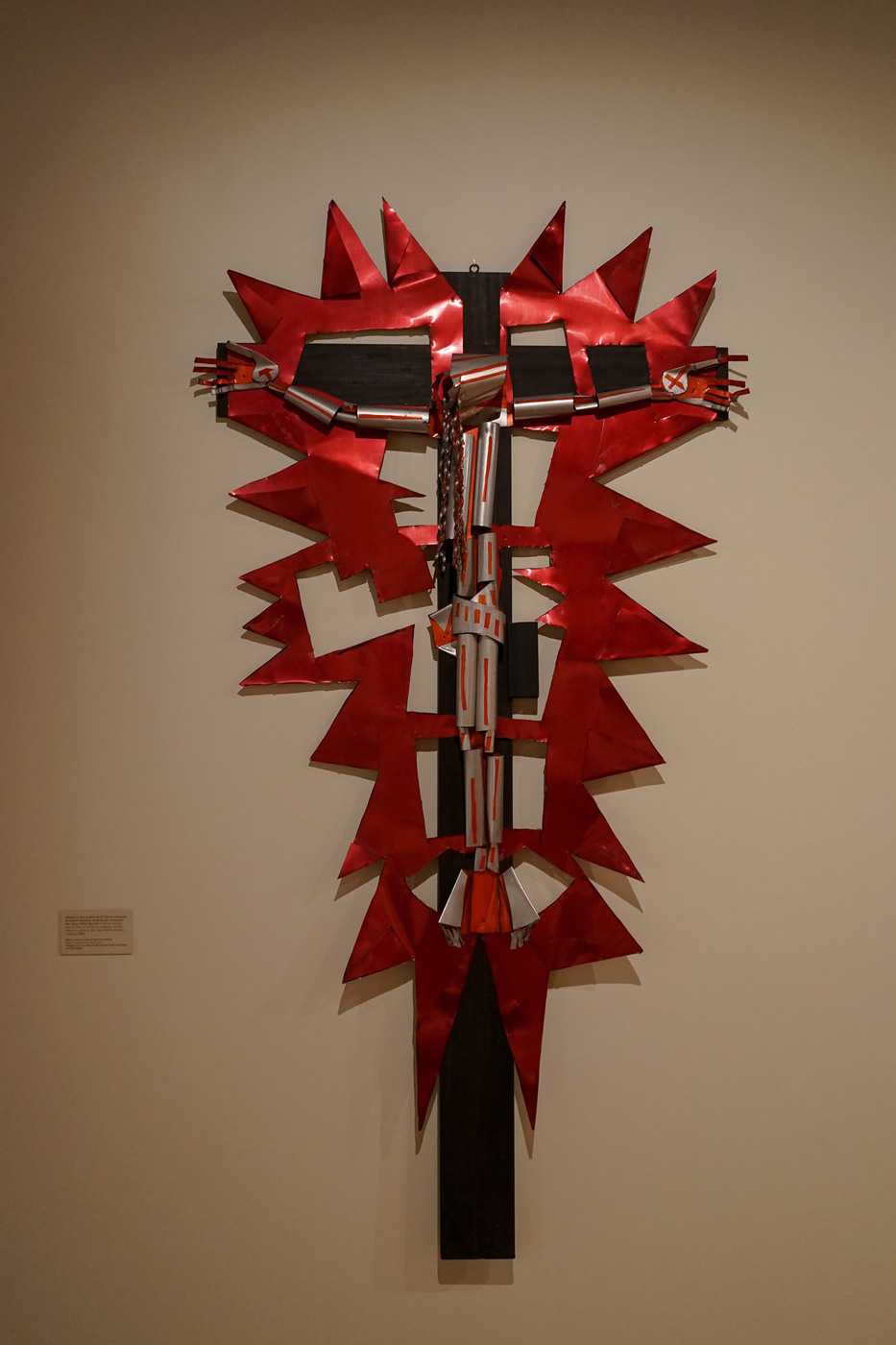 <p>(c) Didier Gualeni</p>