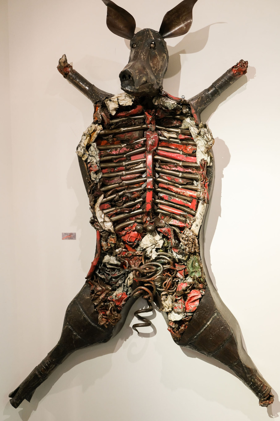 <p>(c) Didier Gualeni</p>