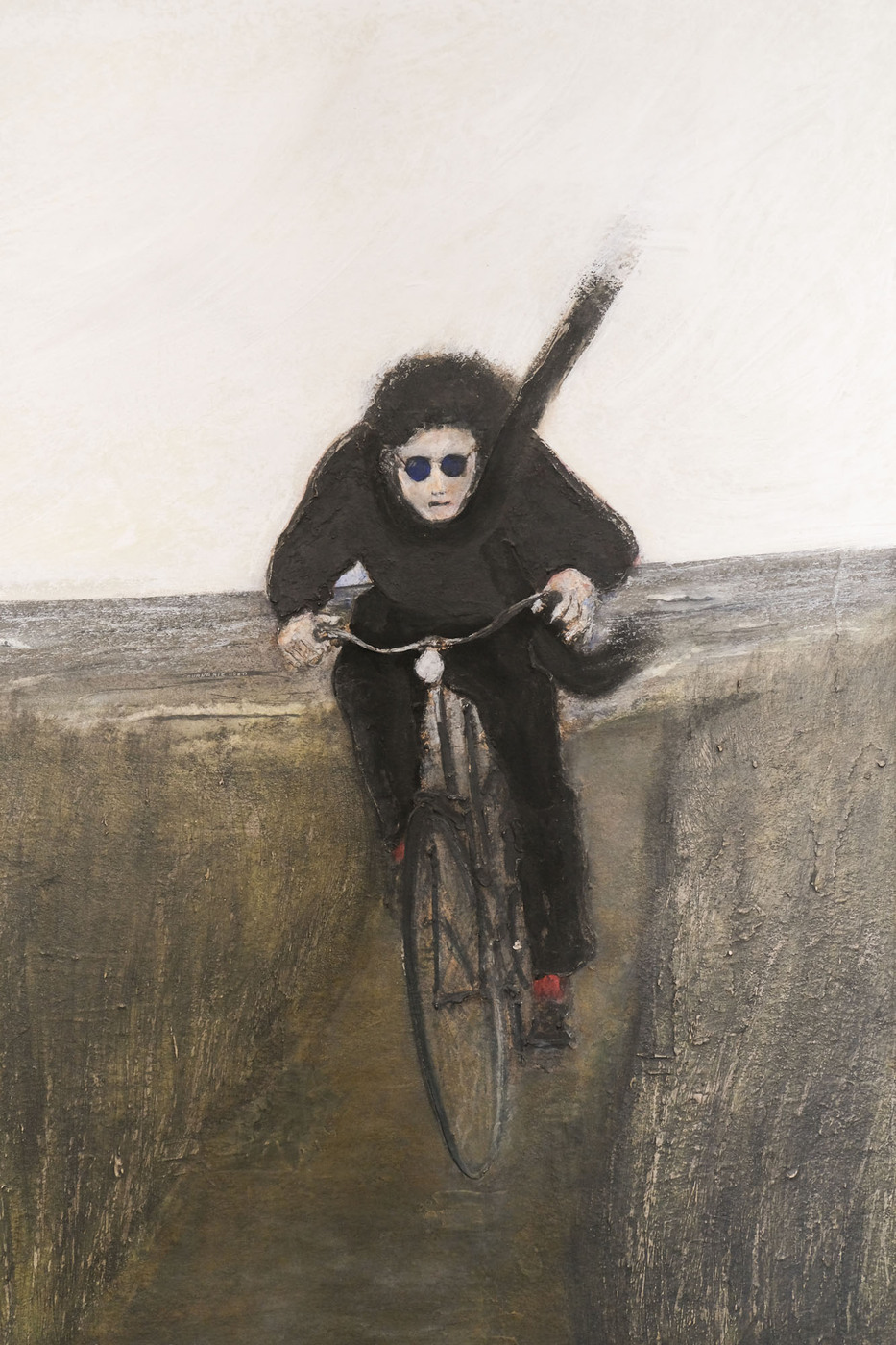 <p>(c) Didier Gualeni</p>