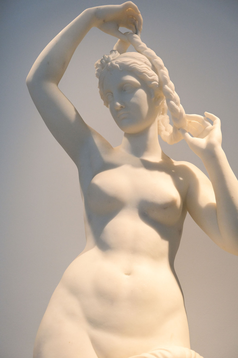 <p>(c) Didier Gualeni</p>