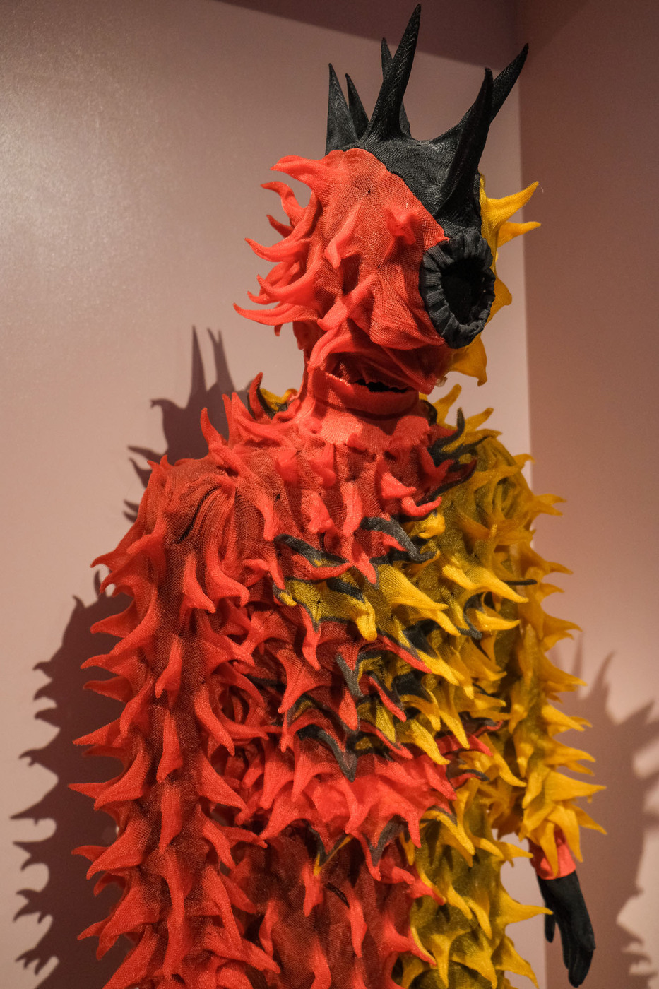 <p>(c) Didier Gualeni</p>