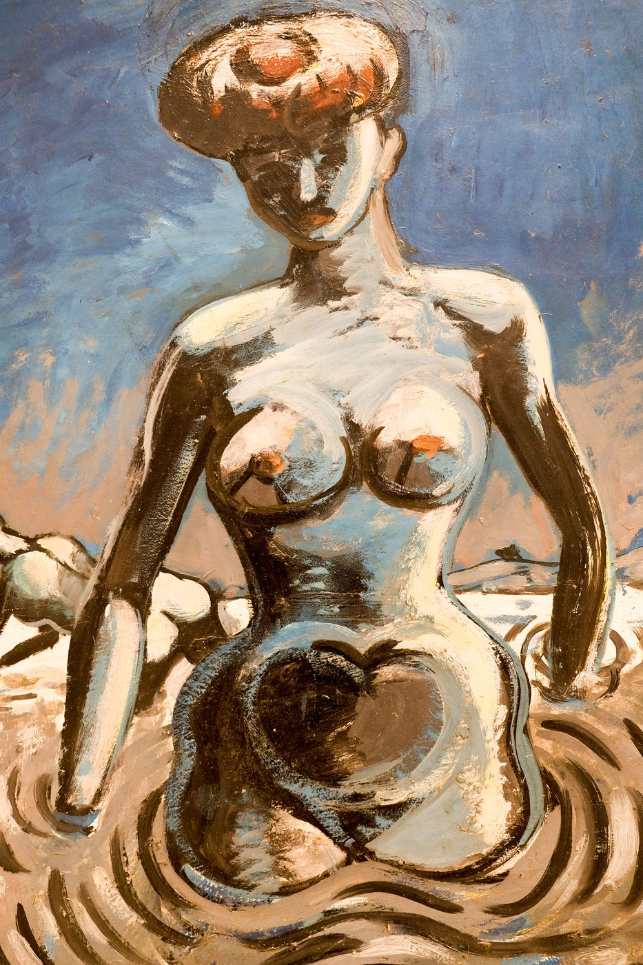 <p>(c) Didier Gualeni</p>